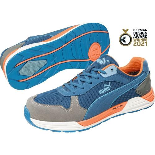 chaussure puma femme 39 chaussure puma femme 39